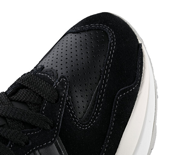 New Balance Ayakkabı Günlük M5740Slb - Görsel 7