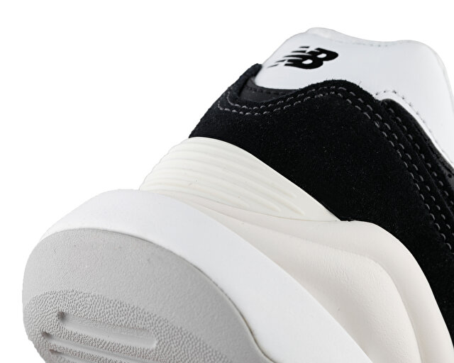 New Balance Ayakkabı Günlük M5740Slb - Görsel 9