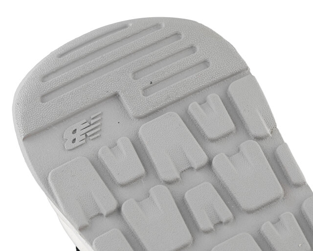 New Balance Ayakkabı Günlük M5740Slb - Görsel 10