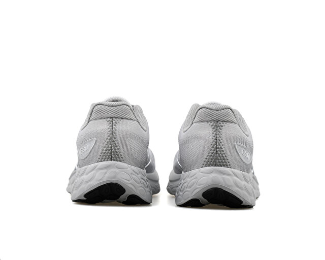 New Balance Ayakkabı Günlük 680 Gri Modeli Koleksiyonu - Görsel 5