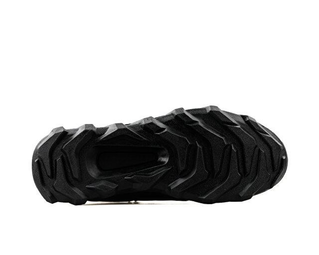 Scooter Ayakkabısı Trekking Bot ve Ayakkabıları M7200Ts - Görsel 6