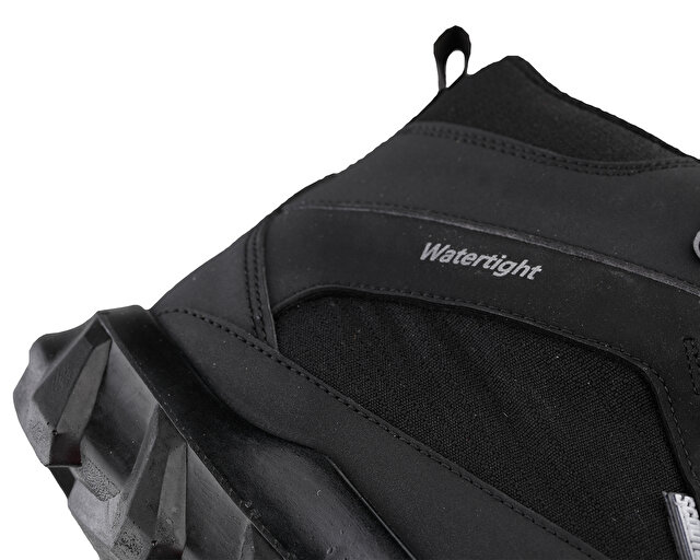 Scooter Ayakkabısı Trekking Bot ve Ayakkabıları M7200Ts - Görsel 8