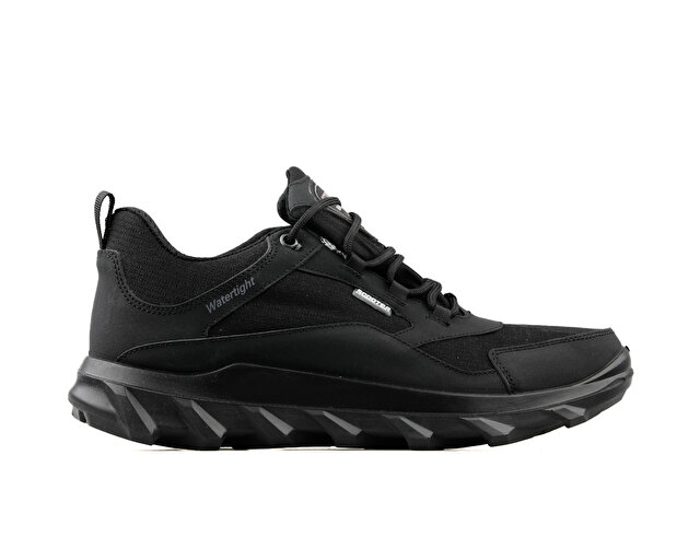 Scooter Ayakkabı Outdoor Ayakkabısı M7201Ts - Görsel 2