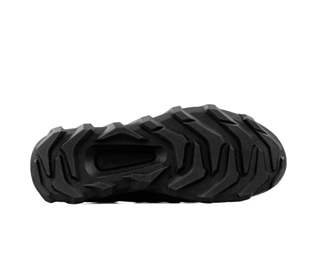 Scooter Ayakkabı Outdoor Ayakkabısı M7201Ts - Görsel 6