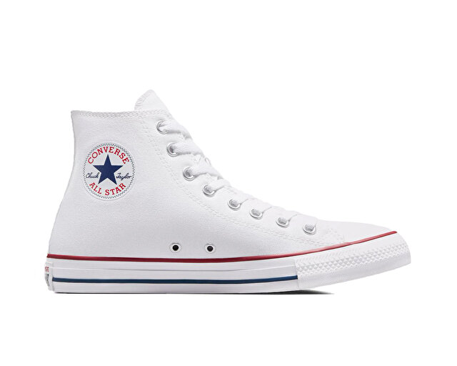 Converse Ayakkabı Günlük Chuck Taylor All Star - Görsel 2