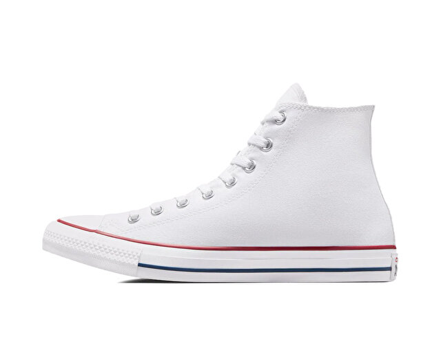 Converse Ayakkabı Günlük Chuck Taylor All Star - Görsel 4
