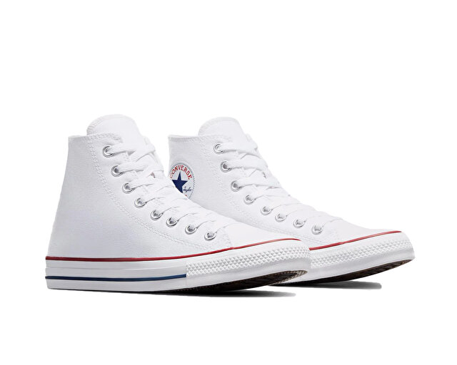 Converse Ayakkabı Günlük Chuck Taylor All Star - Görsel 5