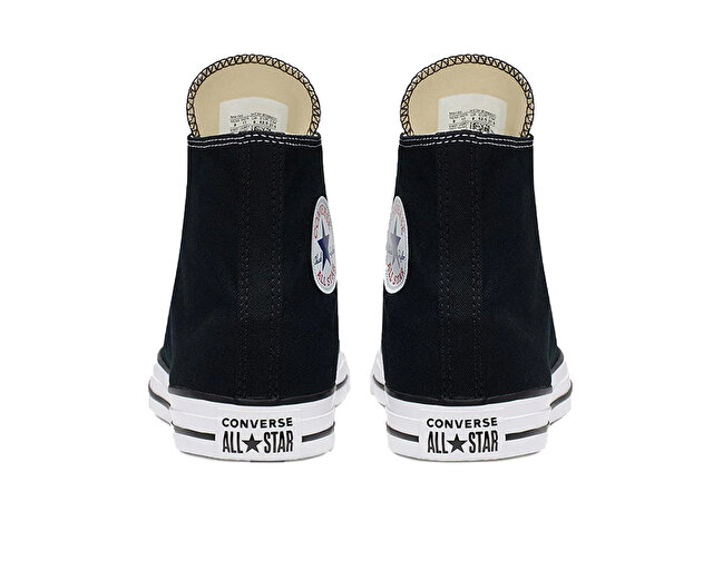 Converse Ayakkabı Günlük Chuck Taylor All Star - Görsel 7