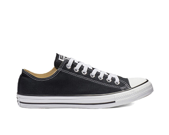 Converse Ayakkabı Günlük ALL STAR OX. - Görsel 2