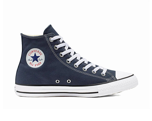 Converse Ayakkabı Günlük Chuck Taylor All Star - Görsel 2