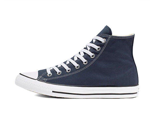Converse Ayakkabı Günlük Chuck Taylor All Star - Görsel 4