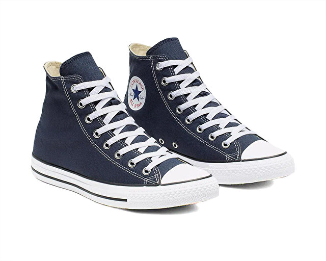 Converse Ayakkabı Günlük Chuck Taylor All Star - Görsel 5
