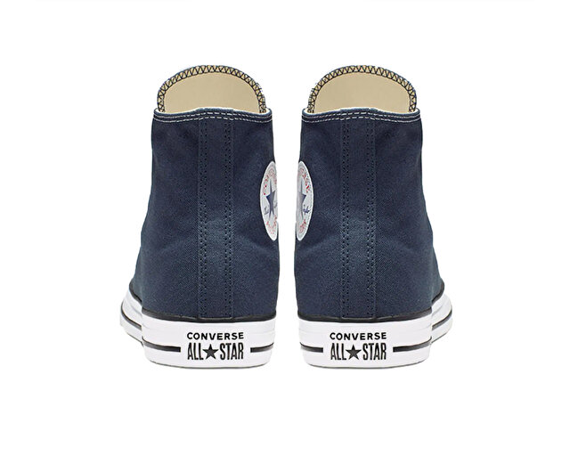 Converse Ayakkabı Günlük Chuck Taylor All Star - Görsel 6