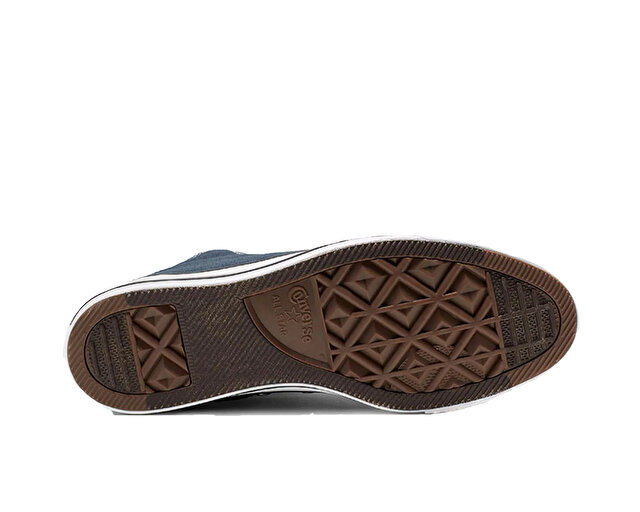 Converse Ayakkabı Günlük Chuck Taylor All Star - Görsel 7