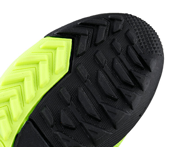 Playup Futbol ayakkabıları TF (Halı Saha) Mh 241 129 Sarı - Görsel 9