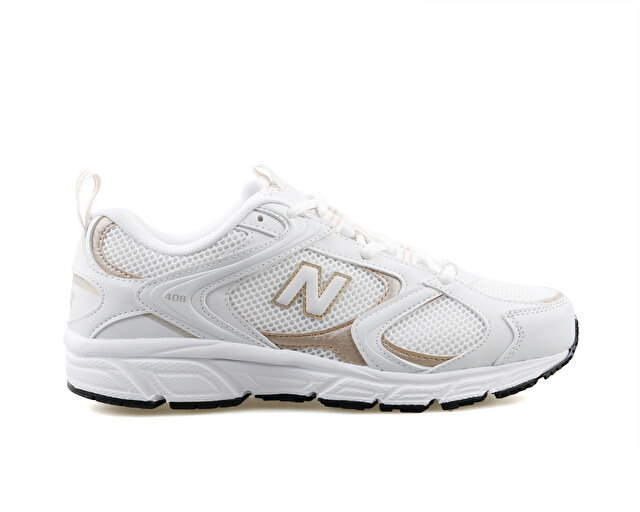 New Balance Ayakkabı Günlük ML408CW - Görsel 2