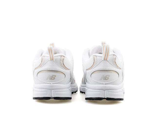 New Balance Ayakkabı Günlük ML408CW - Görsel 5