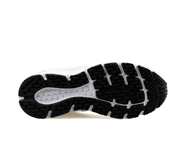 New Balance Ayakkabı Günlük ML408CW - Görsel 6