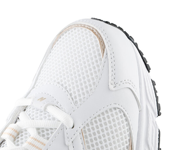 New Balance Ayakkabı Günlük ML408CW - Görsel 7