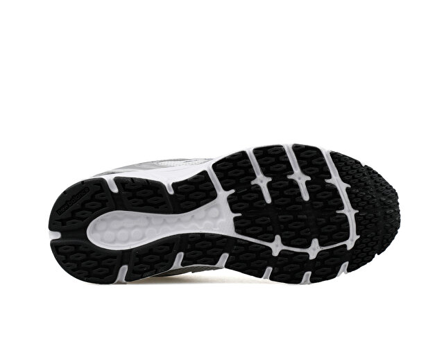 New Balance Ayakkabı Günlük 408 Gri Modeli Koleksiyonu - Görsel 6