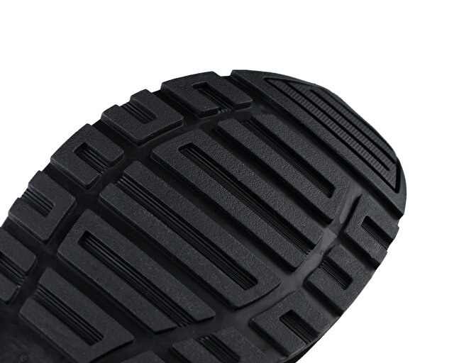 New Balance Ayakkabı Günlük 565 Siyah Modeli Koleksiyonu - Görsel 9