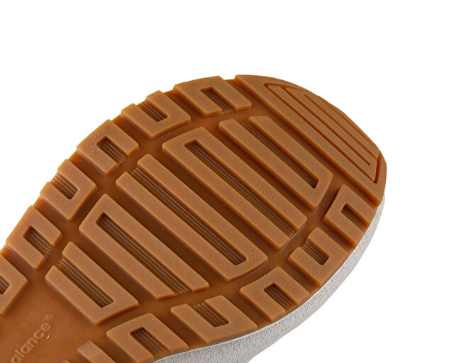 New Balance Ayakkabı Günlük 565 Krem Modeli Koleksiyonu - Görsel 9