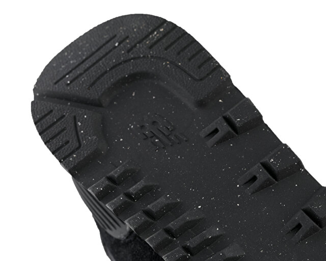 New Balance Ayakkabı Günlük 574 Siyah Modeli Koleksiyonu - Görsel 9