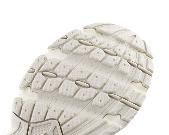 New Balance Ayakkabı Günlük 530 Krem Modeli Koleksiyonu - Görsel 8