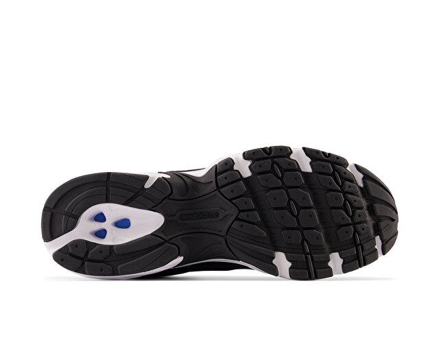 New Balance New Balance Ayakkabı Günlük 530 Siyah Modeli Koleksiyonu Korayspor'da! Siyah - 5. görsel