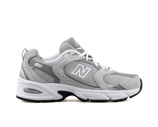 New Balance Gri New Balance 530 mr530ck