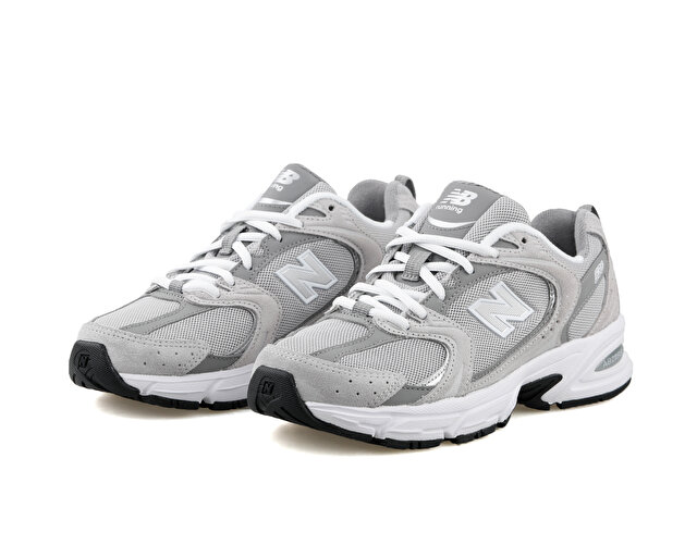 New Balance Gri New Balance 530 mr530ck