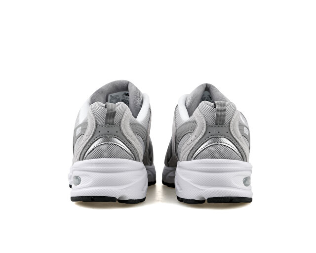 New Balance Gri New Balance 530 mr530ck