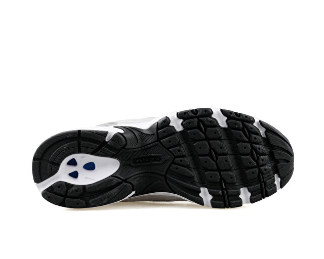 New Balance Gri New Balance 530 mr530ck