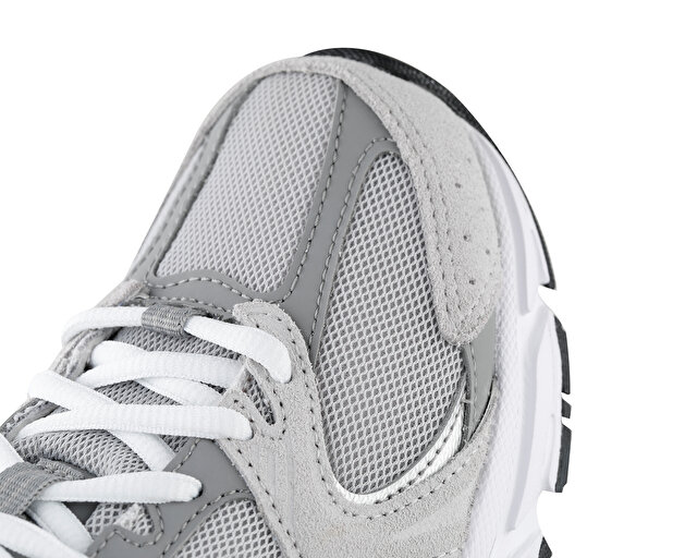 New Balance Gri New Balance 530 mr530ck