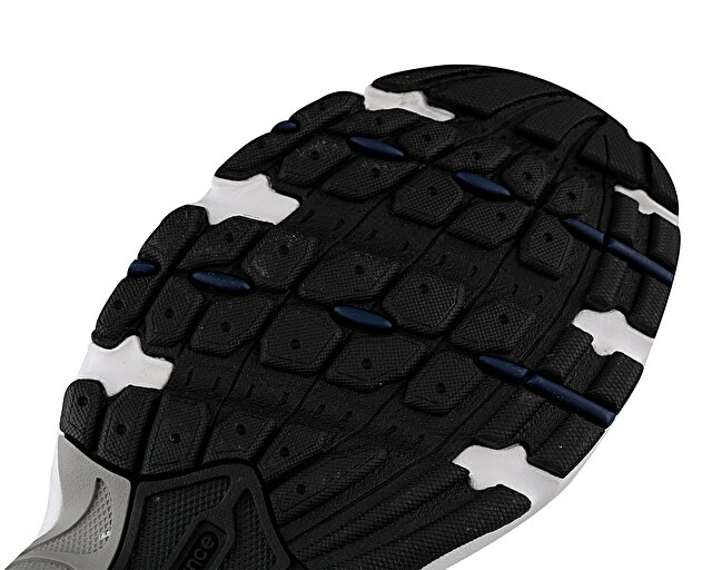 New Balance Ayakkabı Günlük 530 Beyaz Modeli Koleksiyonu - Görsel 12