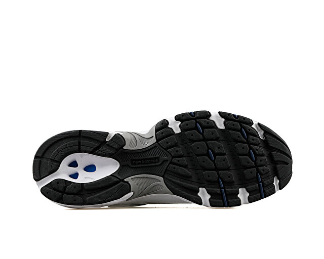 New Balance Ayakkabı Günlük 530 Beyaz Modeli Koleksiyonu - Görsel 7