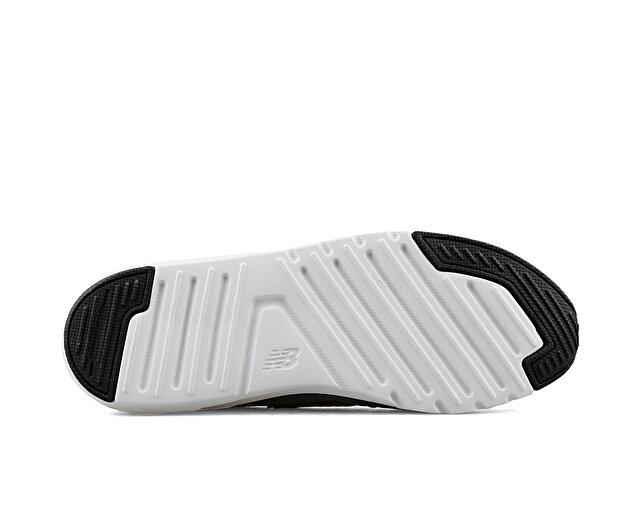 New Balance New Balance Gri Ayakkabı Günlük MS009GNS Diğer | Korayspor Gri - 6. görsel