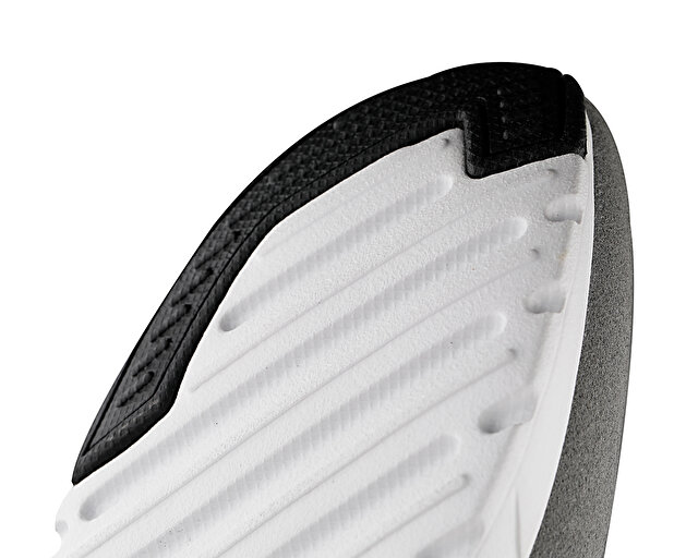 New Balance New Balance Gri Ayakkabı Günlük MS009GNS Diğer | Korayspor Gri - 9. görsel