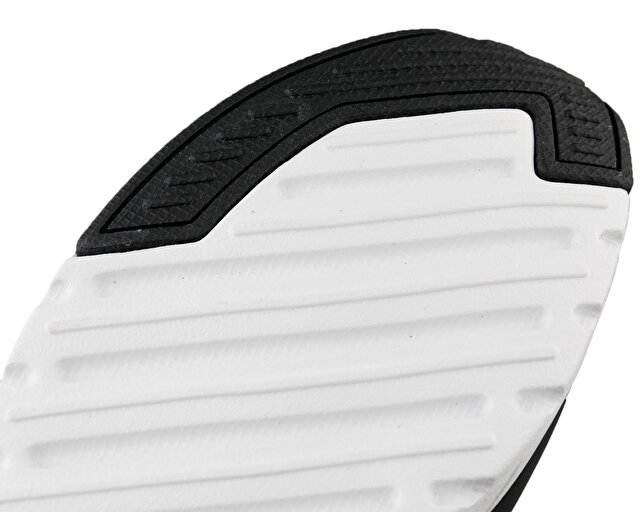 New Balance Ayakkabı Günlük MS009TSB - Görsel 3