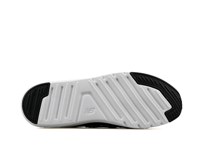 New Balance Ayakkabı Günlük MS009TSB - Görsel 7