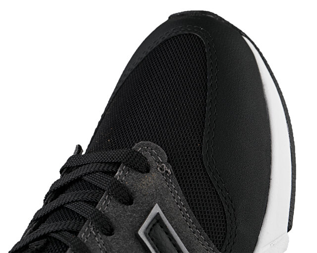 New Balance Ayakkabı Günlük MS009TSB - Görsel 8