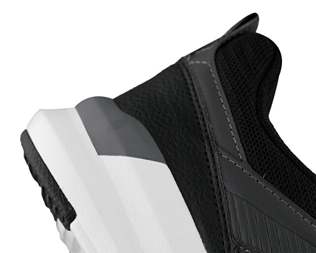 New Balance Ayakkabı Günlük MS009TSB - Görsel 9