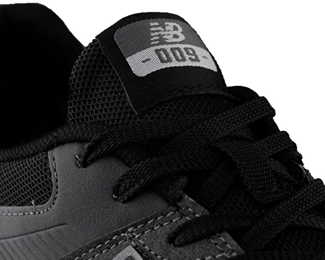 New Balance Ayakkabı Günlük MS009TSB - Görsel 11