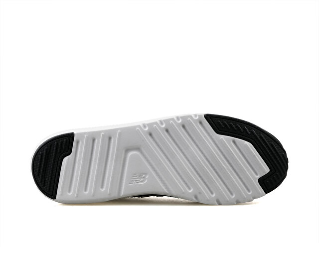 New Balance Ayakkabı Günlük 109 Siyah Modeli Koleksiyonu - Görsel 6