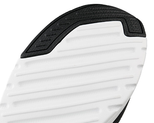 New Balance New Balance Ayakkabı Günlük 109 Siyah Modeli Koleksiyonu Korayspor'da! Siyah - 11. görsel