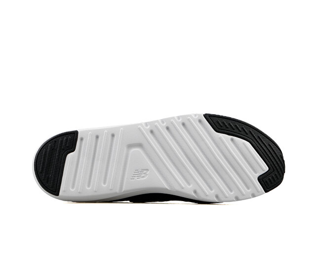 New Balance New Balance Ayakkabı Günlük 109 Siyah Modeli Koleksiyonu Korayspor'da! Siyah - 6. görsel