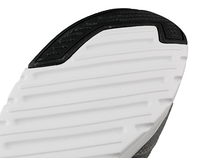 New Balance Ayakkabı Günlük 109 Gri Modeli Koleksiyonu - Görsel 11