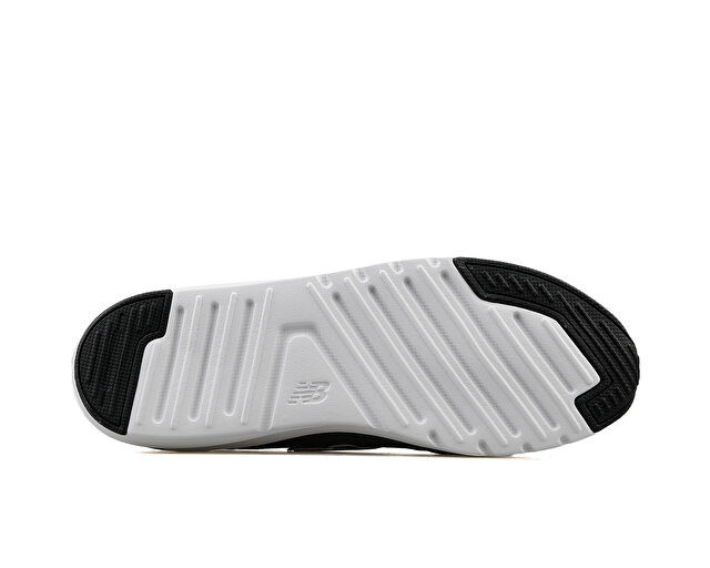 New Balance Ayakkabı Günlük 109 Gri Modeli Koleksiyonu - Görsel 6