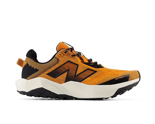 New Balance Koşu Ayakkabısı MTNTRCC6 - Görsel 2
