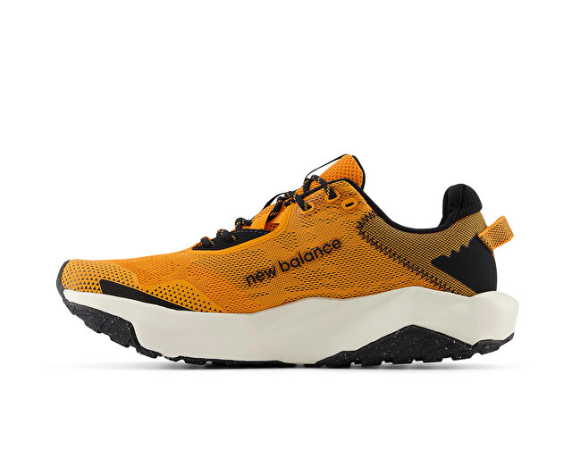 New Balance Koşu Ayakkabısı MTNTRCC6 - Görsel 3